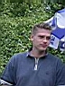 kuegeles_2003 19.jpg